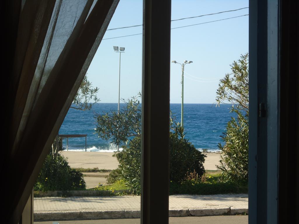 B&B Mareen Santa Maria al Bagno Zimmer foto